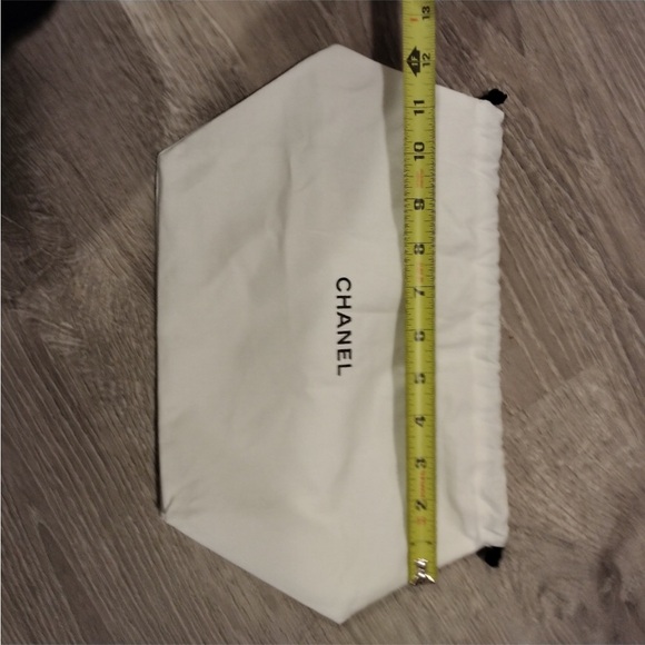 Chanel set - Picture 7 of 8